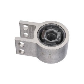 Lagerung, Lenker CAS-1377 für OPEL