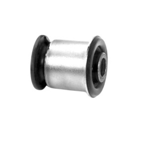 Lagerung, Lenker von GOOM CAS-1378