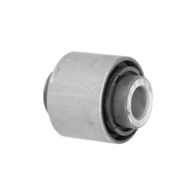 Lagerung, Lenker von GOOM CAS-1380