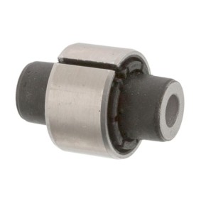 Acquista Supporto braccio oscillante da GOOM CAS-1381 a buon mercato per soli 9,48 €