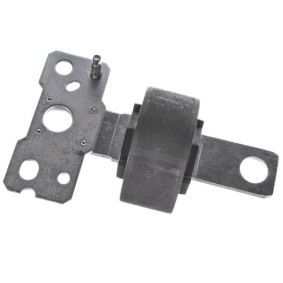 Acquista Supporto braccio oscillante da GOOM CAS-1385 a buon mercato per soli 24,05 €