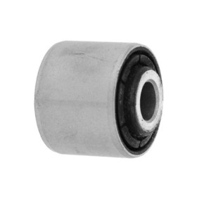 Acquista Supporto braccio oscillante da GOOM CAS-1393 a buon mercato per soli 51,41 €