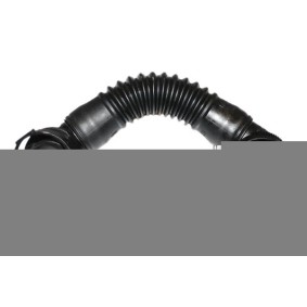 Köp Slang, vevhusventilation av GOOM CBH-0072 till det låga priset 157,55 kr