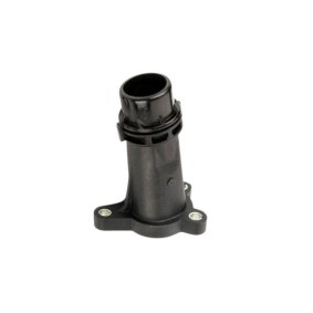 Osta Termostaattikotelo GOOM:llä CF-0205 edullisesti hintaan 14,25 €