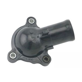 Achetez des Bride de liquide de refroidissement GOOM CF-0218 à prix pour 7,54 €
