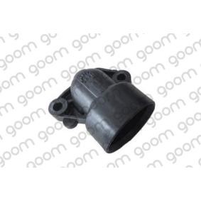 Achetez des Bride de liquide de refroidissement GOOM CF-0219 à prix pour 9,95 €