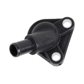 Achetez des Bride de liquide de refroidissement GOOM CF-0221 à prix pour 10,30 €