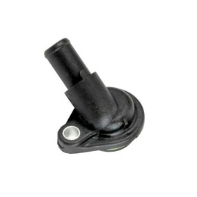 Achetez des Bride de liquide de refroidissement GOOM CF-0222 à prix pour 8,55 €