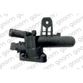 Achetez des Bride de liquide de refroidissement GOOM CF-0223 à prix pour 63,72 €
