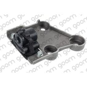 Compre Batente de encosto, silenciador da GOOM CS-0137 a um preço baixo por 32,51 €