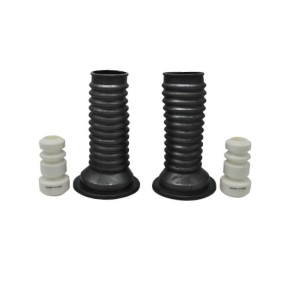 Staubschutzsatz, Stoßdämpfer DCK-0032 von GOOM günstig für 58,04 € online kaufen