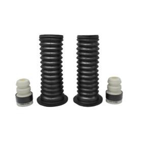 Staubschutzsatz, Stoßdämpfer DCK-0033 von GOOM günstig für 26,54 € online kaufen