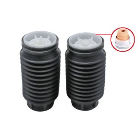 Staubschutzsatz, Stoßdämpfer DCK-0035 für ALFA ROMEO