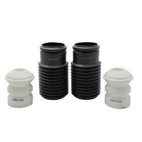 Staubschutzsatz, Stoßdämpfer DCK-0039 von GOOM günstig für 11,06 € online kaufen