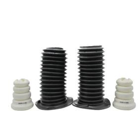 Staubschutzsatz, Stoßdämpfer DCK-0048 von GOOM günstig für 61,37 € online kaufen