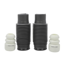 Staubschutzsatz, Stoßdämpfer DCK-0056 von GOOM günstig für 11,57 € online kaufen