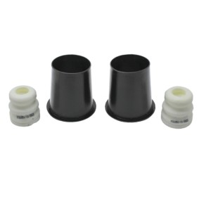 Staubschutzsatz, Stoßdämpfer DCK-0075 von GOOM günstig für 53,97 € online kaufen