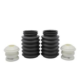 Staubschutzsatz, Stoßdämpfer DCK-0082 von GOOM günstig für 11,94 € online kaufen