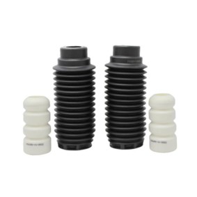 Staubschutzsatz, Stoßdämpfer DCK-0085 von GOOM günstig für 19,84 € online kaufen