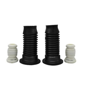 Staubschutzsatz, Stoßdämpfer DCK-0089 von GOOM günstig für 15,63 € online kaufen