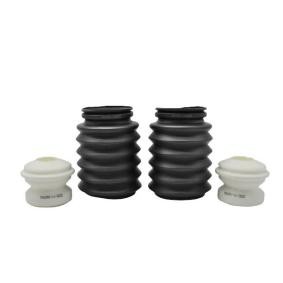 Staubschutzsatz, Stoßdämpfer DCK-0097 von GOOM günstig für 52,31 € online kaufen