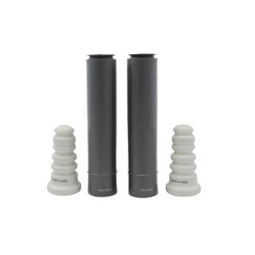 Staubschutzsatz, Stoßdämpfer DCK-0115 von GOOM günstig für 12,45 € online kaufen