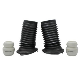 Staubschutzsatz, Stoßdämpfer DCK-0139 für DAEWOO