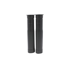 Staubschutzsatz, Stoßdämpfer DCK-0145 von GOOM günstig für 13,19 € online kaufen