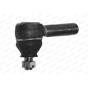 Achetez des Rotule de direction MOOG DB-ES-0829 à prix pour 49,63 €