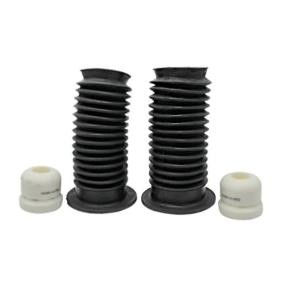 Staubschutzsatz, Stoßdämpfer DCK-0165 für FIAT
