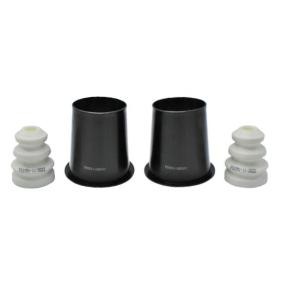 Compre Kit de protecção contra o pó, amortecedor da GOOM DCK-0175 a um preço baixo por 11,17 €