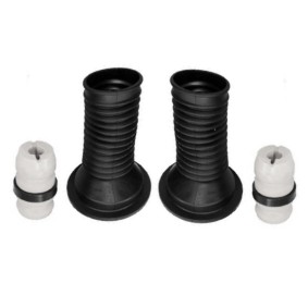Staubschutzsatz, Stoßdämpfer DCK-0183 von GOOM günstig für 17,01 € online kaufen