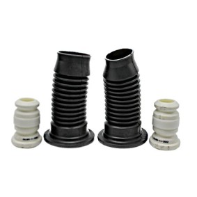Staubschutzsatz, Stoßdämpfer DCK-0184 von GOOM günstig für 15,63 € online kaufen