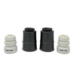 Staubschutzsatz, Stoßdämpfer DCK-0203 für A4 Cabrio (8H7, B6, 8HE, B7) für 9,82 CHF