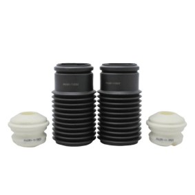 Staubschutzsatz, Stoßdämpfer DCK-0222 für DAEWOO