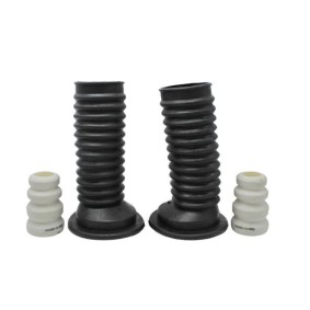 Staubschutzsatz, Stoßdämpfer DCK-0232 von GOOM günstig für 16,14 € online kaufen