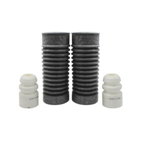 Staubschutzsatz, Stoßdämpfer DCK-0233 von GOOM günstig für 12,45 € online kaufen