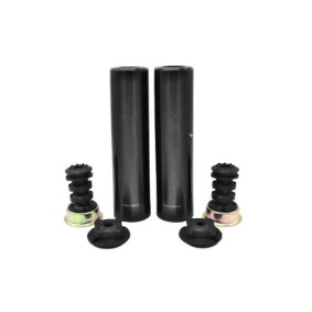 Staubschutzsatz, Stoßdämpfer DCK-0260 von GOOM günstig für 14,29 € online kaufen