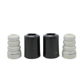 Staubschutzsatz, Stoßdämpfer DCK-0274 für A6 Avant (4B5, C5) für 10,23 CHF