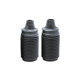 Staubschutzsatz, Stoßdämpfer DCK-0282 von GOOM günstig für 6,67 € online kaufen