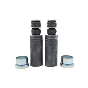 Staubschutzsatz, Stoßdämpfer DCK-0296 von GOOM günstig für 13,44 € online kaufen
