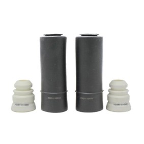 Staubschutzsatz, Stoßdämpfer DCK-0302 von GOOM günstig für 10,36 € online kaufen