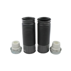 Staubschutzsatz, Stoßdämpfer DCK-0303 von GOOM günstig für 14,29 € online kaufen