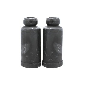 Staubschutzsatz, Stoßdämpfer von GOOM DCK-0321