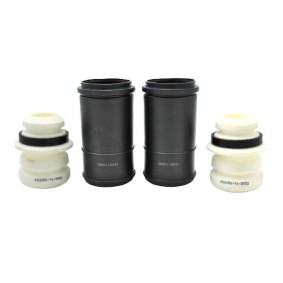 Staubschutzsatz, Stoßdämpfer DCK-0335 von GOOM günstig für 11,68 € online kaufen