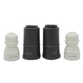 Staubschutzsatz, Stoßdämpfer DCK-0341 für A6 Avant (4B5, C5) für 10,23 CHF