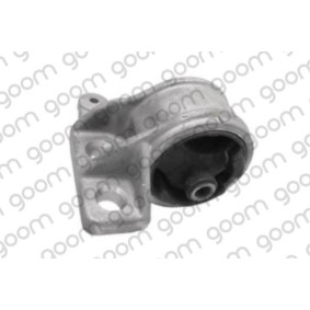 Acquista Supporto motore da GOOM EM-1102 a buon mercato per soli 32,24 €