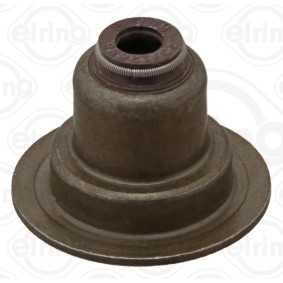 Achetez des Joint de queue de soupape ELRING 773.390 à prix pour 2,60 €