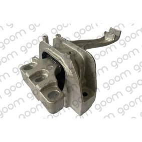 Acquista Supporto motore da GOOM EM-2208 a buon mercato per soli 105,75 €