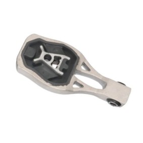 Acquista Supporto motore da GOOM EM-2222 a buon mercato per soli 32,04 €